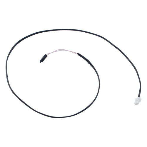 For  P2S Chamber Temperature Sensor NTC Sensor High Quality 3D Printer Parts for  P2S Without Bracket 2