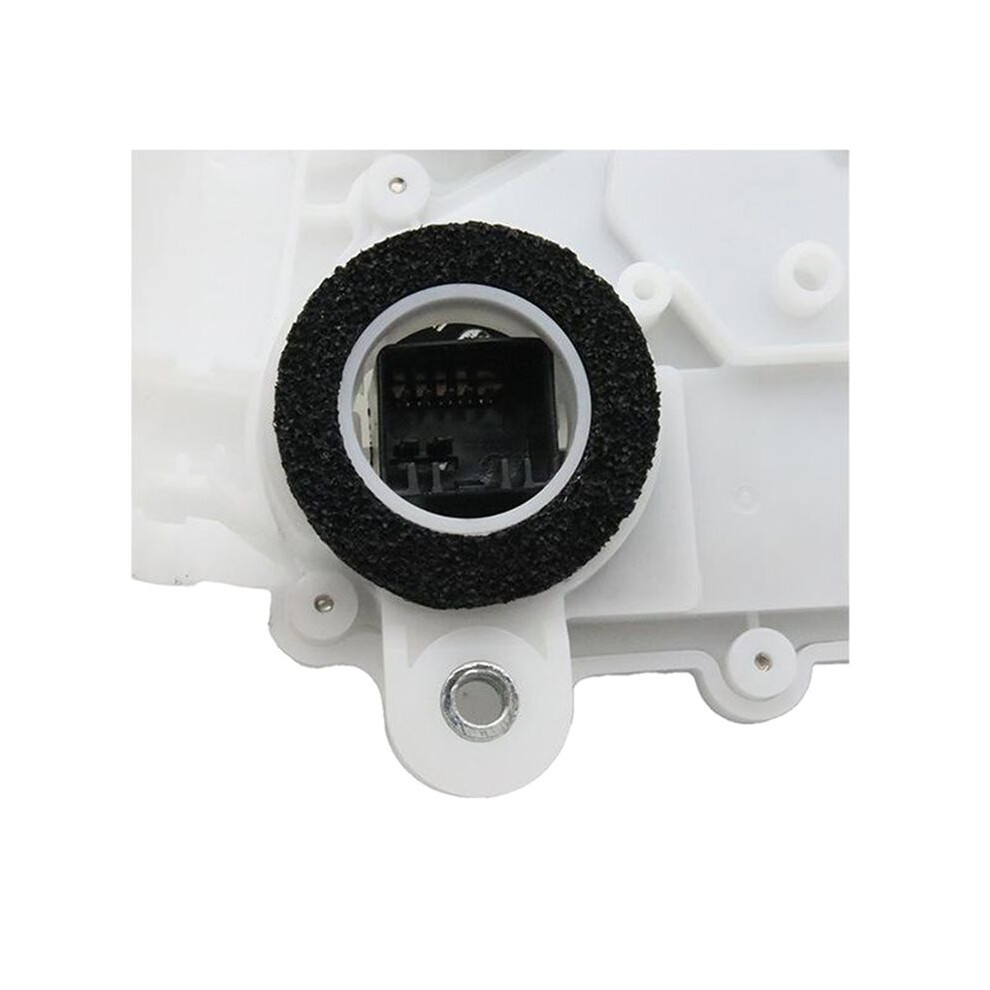 Door Lock Actuator For Cr-V Crv 2.4L 2007 - 2011 Front Left Right 72150-Swa-A01 72110-Swa-A01 Front Right Light 4713105136739