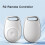 Remote Controller R2 for TTLock APP Device Lock   Wireless Key Fob Remote Unlock for  Door Lock 2