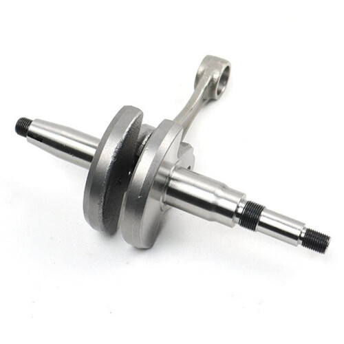 Kit de Biela e Virabrequim TS700 para Serras de Corte TS700 e TS800 (Código 4223 030 0400)