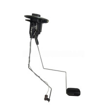 Nieuwe Brandstofniveausensor 83320-69295 8332069295 voor Land Prado
