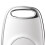 Remote Controller R2 for TTLock APP Device Lock   Wireless Key Fob Remote Unlock for  Door Lock 4