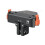 Quick Release Adapter for  GO Ultra Magnetic Quick-Release Charging Dock Type-C Dual Expansion 1