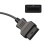 P005 Adapter Kit Used for  BDC02 IMMO Function Work with X300 Classic G3 Key Programmer 5