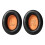 Coussinets D'Oreille de Rechange pour Casque pour HyperX Cloud Stinger/Flight/Flight S/Core 2