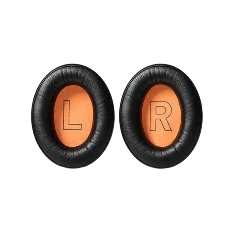 Headphone Ear Pads For Hyperx Cloud Stinger/Flight/Flight S/Core,Replacement Ear Cushions Cover Earpads Accessories 4712731112049