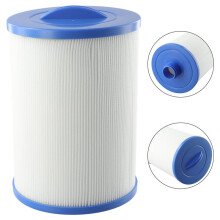 Für PWW50 6CH-940 Spa-Filter für Kinderpoolsysteme, Zubehör für Kinderpoolfilter