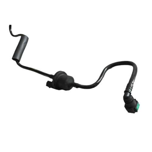 Électrovanne de Canister à Charbon Actif BV619D289CA pour  Focus. 1