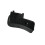 97055960200 Automobile Right Rear Wheel  Side Panel for   2010-2014 4