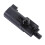 Temperature Sensor 8M2T10K936AA for  Mondeo Sonata 3