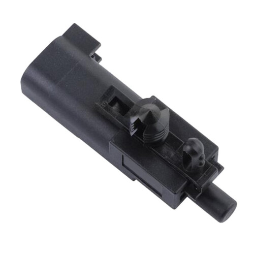 Temperature Sensor 8M2T10K936AA for  Mondeo Sonata 2