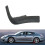 97055960200 Automobile Right Rear Wheel  Side Panel for   2010-2014 6