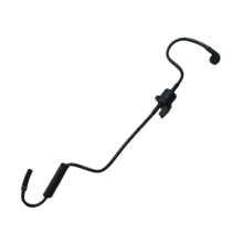 Kolbehållarens Magnetventil BV619D289CA för Focus.