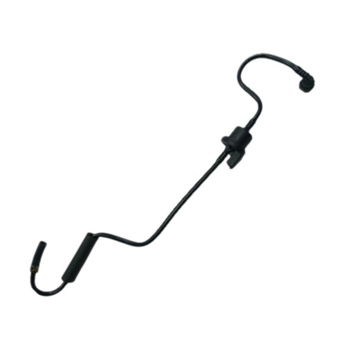Kolbehållarens Magnetventil BV619D289CA för  Focus.
