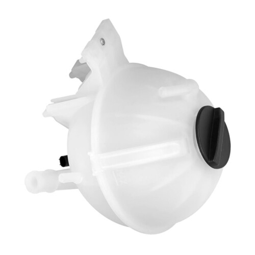 External Water Bottle 9065010503 A9065010015 for - Sprinter 2500 3500 1
