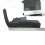 97055960200 Automobile Right Rear Wheel  Side Panel for   2010-2014 8