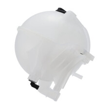Externe Waterfles 9065010503 A9065010015 voor - Sprinter 2500 3500