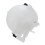 Borraccia Esterna 9065010503 A9065010015 per - Sprinter 2500 3500 4