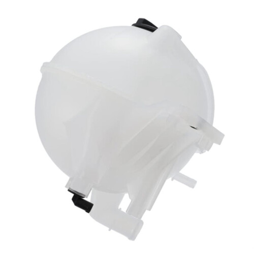 Récipient à Eau Externe 9065010503 A9065010015 pour - Sprinter 2500 3500