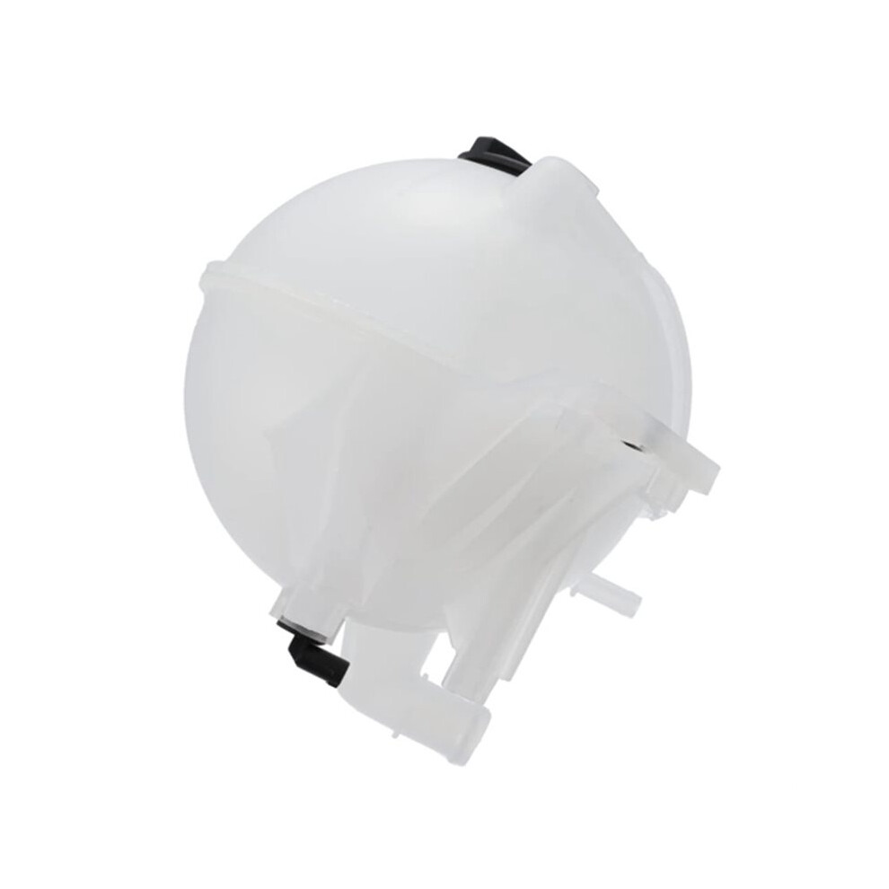 External Water Bottle 9065010503 A9065010015 For - Sprinter 2500 3500 6031259392671