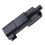 Temperature Sensor 8M2T10K936AA for  Mondeo Sonata 5