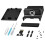 Aolion Abs Stand for Gaming Device 2 with Enhanced Cooling and Quick Setup Change Cooling Stand 2