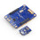 Seeed Studio Ochin CM4v2 Tiny Carrier Board V2 for Raspberry Pi Compute Module CM4, for Robotics Home Automation IoT Projects 3