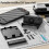 Aolion Abs Stand for Gaming Device 2 with Enhanced Cooling and Quick Setup Change Cooling Stand 5