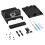 Aolion Abs Stand for Gaming Device 2 with Enhanced Cooling and Quick Setup Change Cooling Stand 6