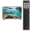 Replace ERF2J38H Remote Control for  Android  TV Remote Control No Voice 5