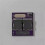 60A Diode Module No Voltage Limitation Anti Reverse Irrigation Battery Charging Anti Backflow Protection Rectifier Board 2