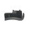 97055960100 Automobile Left Rear Wheel  Side Panel for   2010-2014 3