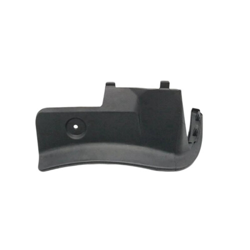97055960100 Automobile Left Rear Wheel  Side Panel for   2010-2014