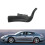 97055960100 Automobile Left Rear Wheel  Side Panel for   2010-2014 5