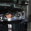 2X Auto Front Scheinwerfer Scheinwerfer Linsen Abdeckung Shell Lampenschirm für  B7 2011 2012 2013 2014 2015 2015 Rechts 8
