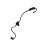 Magnetventil AV619D289AA AV61-9D289-AA für  Focus 3