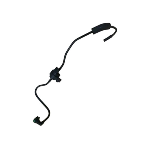 Magnetventil AV619D289AA AV61-9D289-AA för  Focus 2
