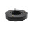 Motor Brushless Trifásico de 210KV com Rotor Externo e Eixo Oco de 67mm 5