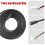 Controller Cable for  Max G30 Electric Scooter Circuit Board Controller Instrument Connection Cable (24AGW Cable) 2