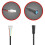 Controller Cable for  Max G30 Electric Scooter Circuit Board Controller Instrument Connection Cable (24AGW Cable) 4