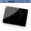 Angle Sensor Calibration Tool for  A2141 A2442 A2485 A2779 A2780 A2681 2