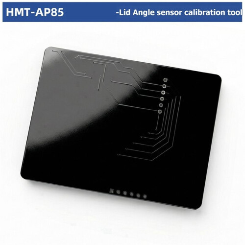 Angle Sensor Calibration Tool for  A2141 A2442 A2485 A2779 A2780 A2681 1