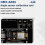 Angle Sensor Calibration Tool for  A2141 A2442 A2485 A2779 A2780 A2681 3