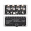 65W PD Fast Charging Module 4-Way Type-C Support PD3.0/2.0 QC3.0/2.0 AFC over-Current Protection Charger Circuit Board 2
