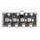 65W PD Fast Charging Module 4-Way Type-C Support PD3.0/2.0 QC3.0/2.0 AFC over-Current Protection Charger Circuit Board 3