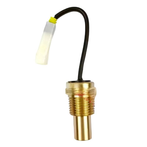 Water Temperature Sensor 4914254 for  KTA19 NT855 Engine 1