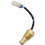 Water Temperature Sensor 4914254 for  KTA19 NT855 Engine 4