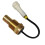 Water Temperature Sensor 4914254 for  KTA19 NT855 Engine 6