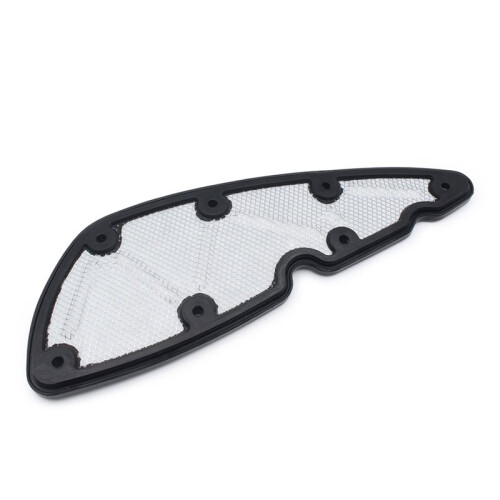 Air Filter Element for  Beverly MP3 Beverly X10 350 Motorcycle Filter Sponge 2