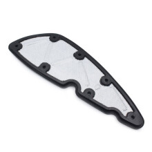 Élément de Filtre à Air pour Moto pour Beverly MP3 Beverly X10 350 - Éponge Filtrante